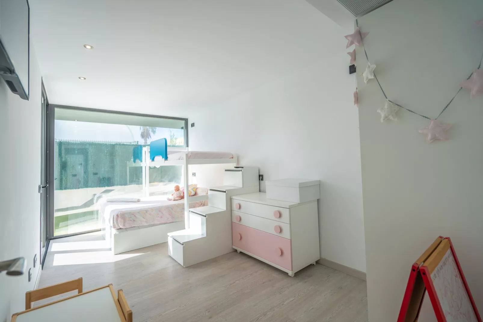 Rubi de la Torre, Villa 5StarsHome Mallorca-Image-tags.childrenroom