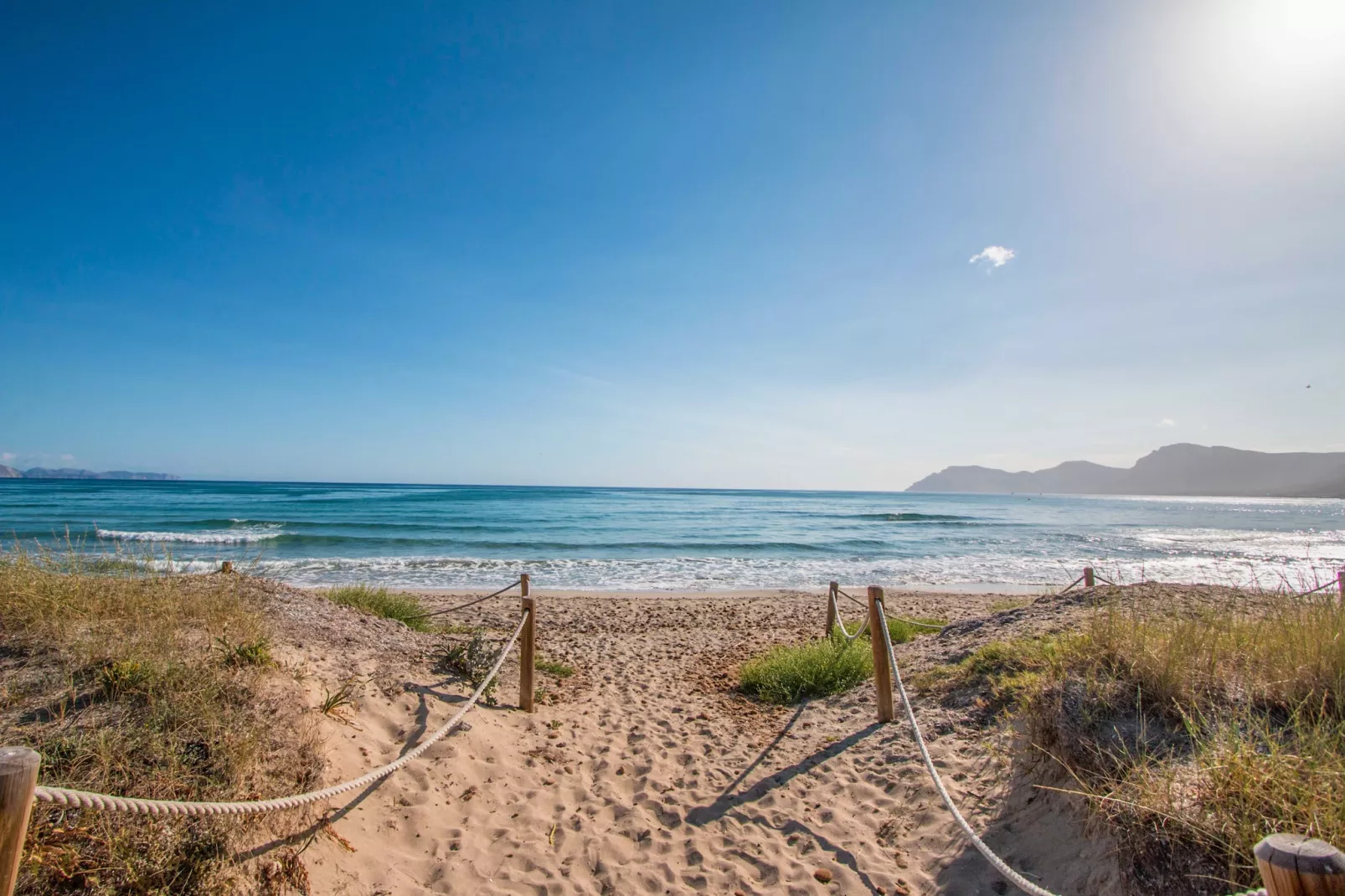 Domus Genti, Villa 5StarsHome Mallorca-Gebieden zomer 5km