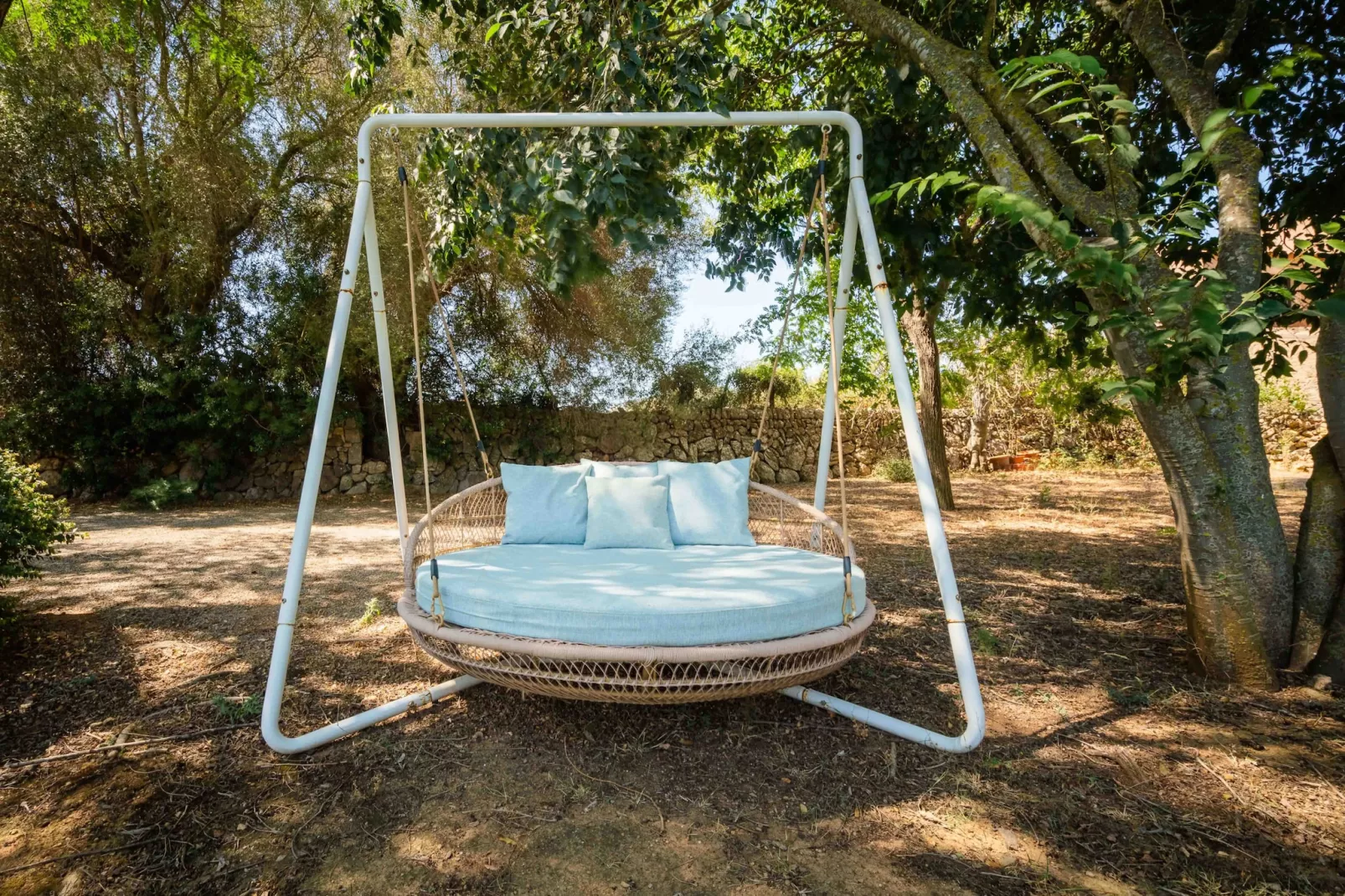 Peroia, Villa 5StarsHome Mallorca-Terras