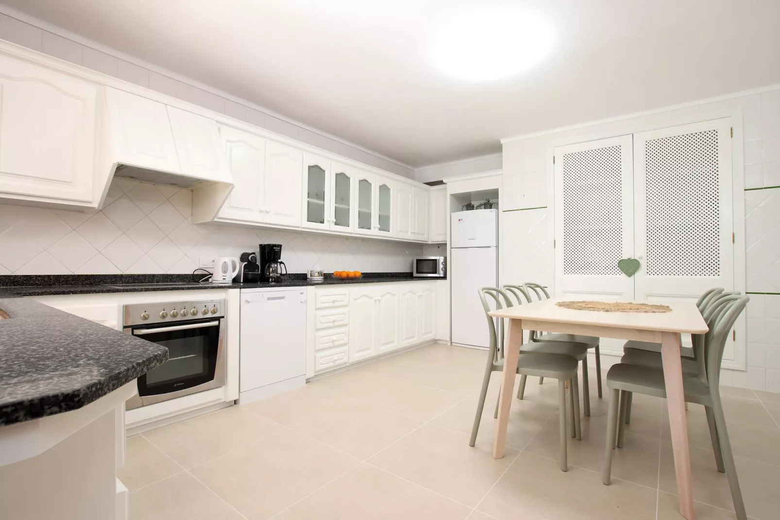 Anere, Villa 5StarsHome Mallorca-Badkamer