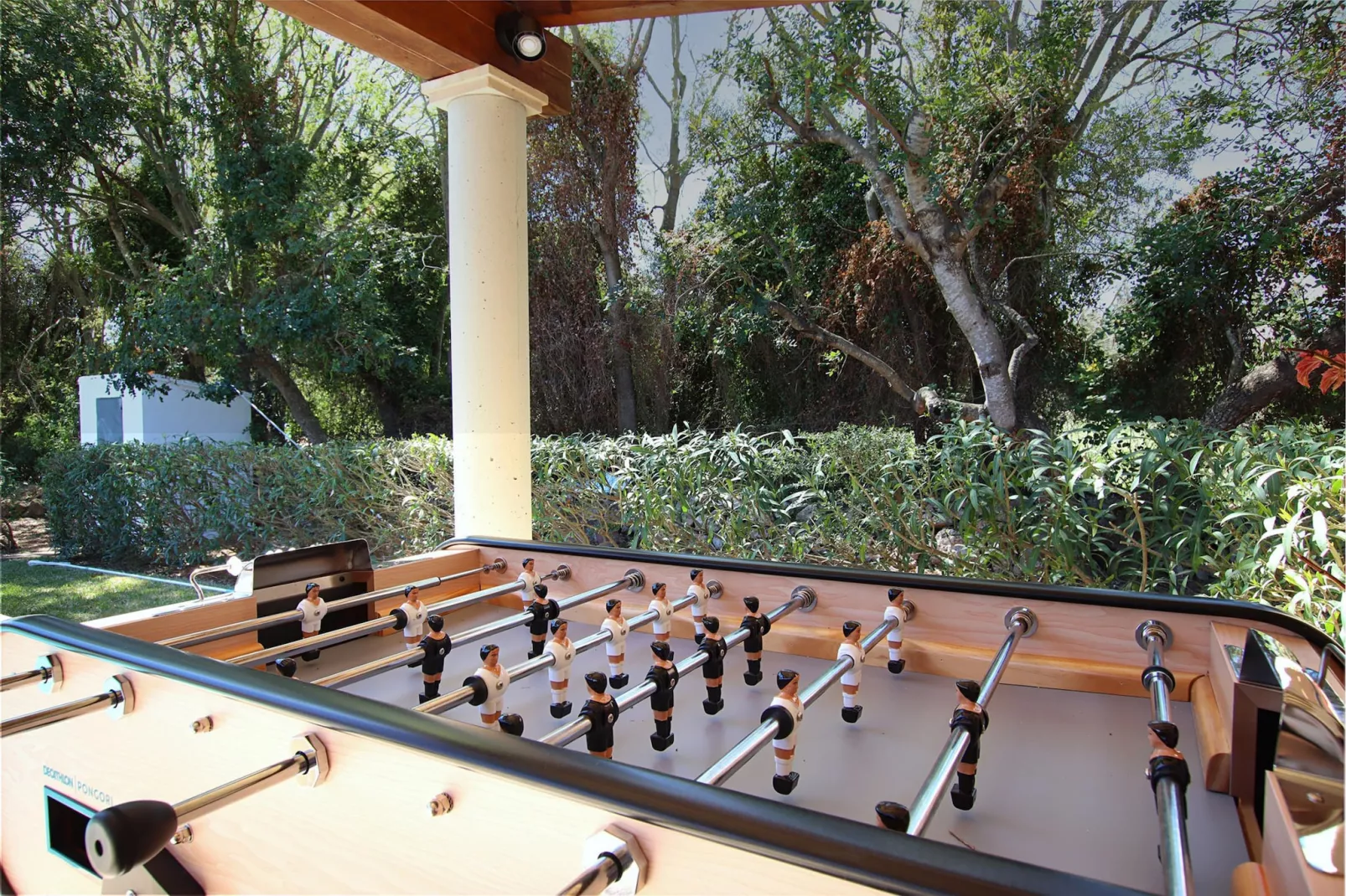 Anere, Villa 5StarsHome Mallorca-Terras