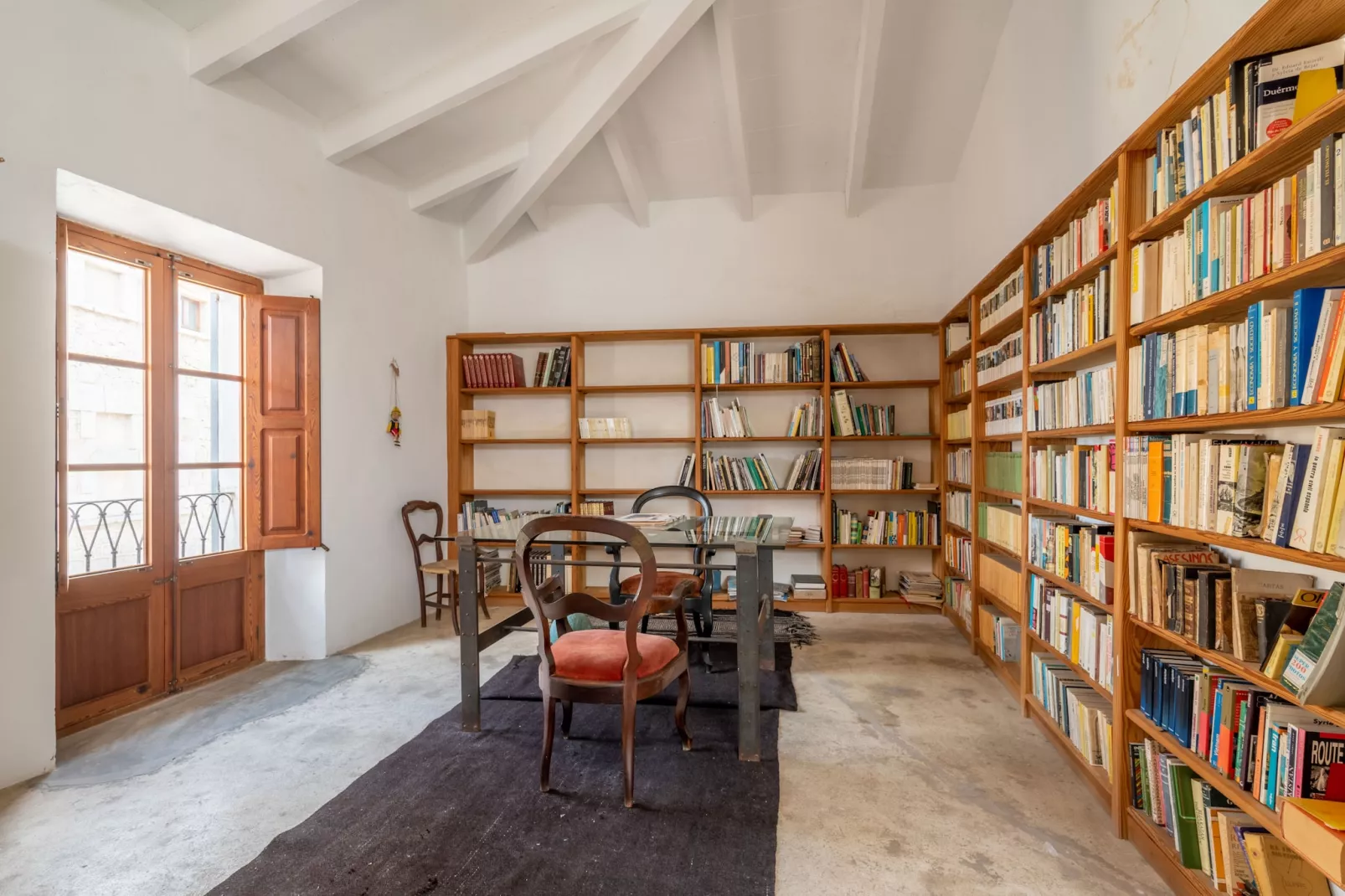 Llullana, House 5StarsHome Mallorca-Faciliteiten