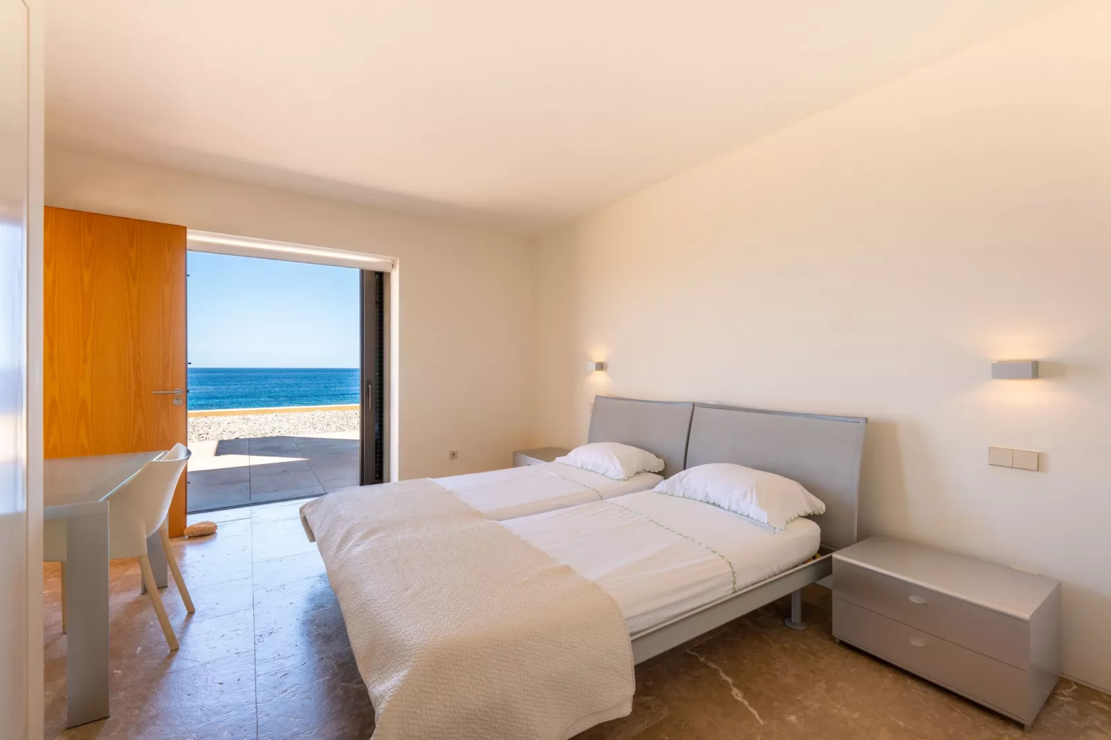 Betlemet, Beach House 5StarsHome Mallorca-Slaapkamer