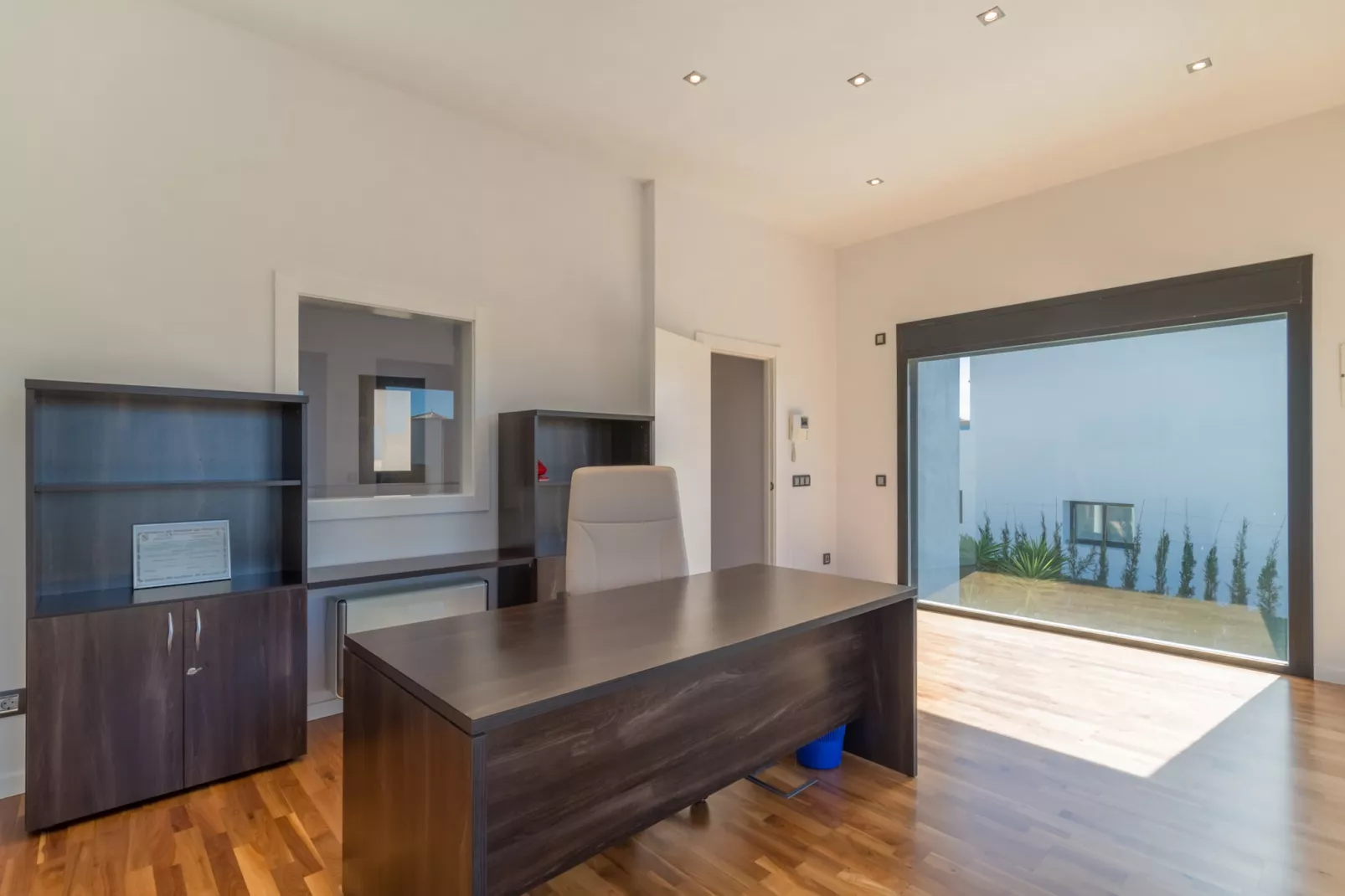 La Primera Brisa, Villa 5StarsHome Mallorca-Faciliteiten