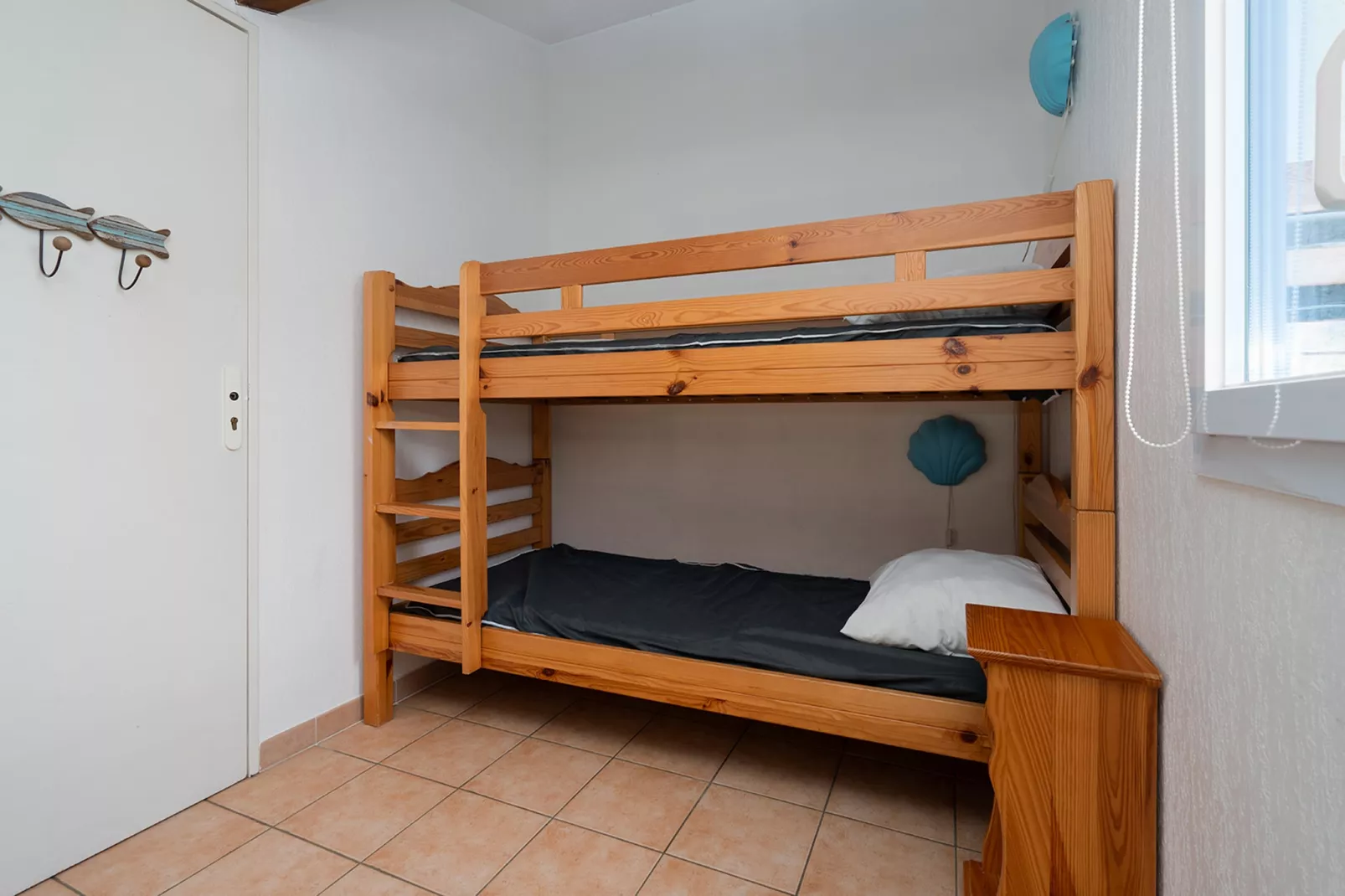Samaria Village N°11 - 2P6-Image-tags.childrenroom