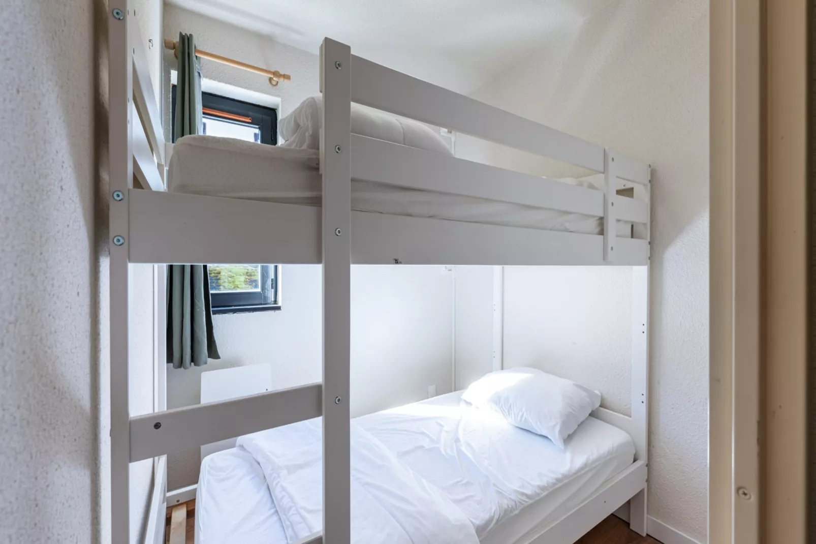 Grand Horizon 1 N°401 - 3P6-Slaapkamer