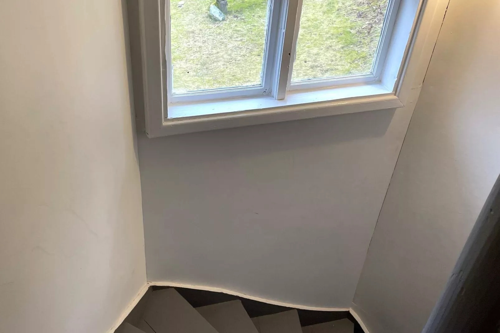 6 persoons vakantie huis in SANDHULT-By Traum-Binnen
