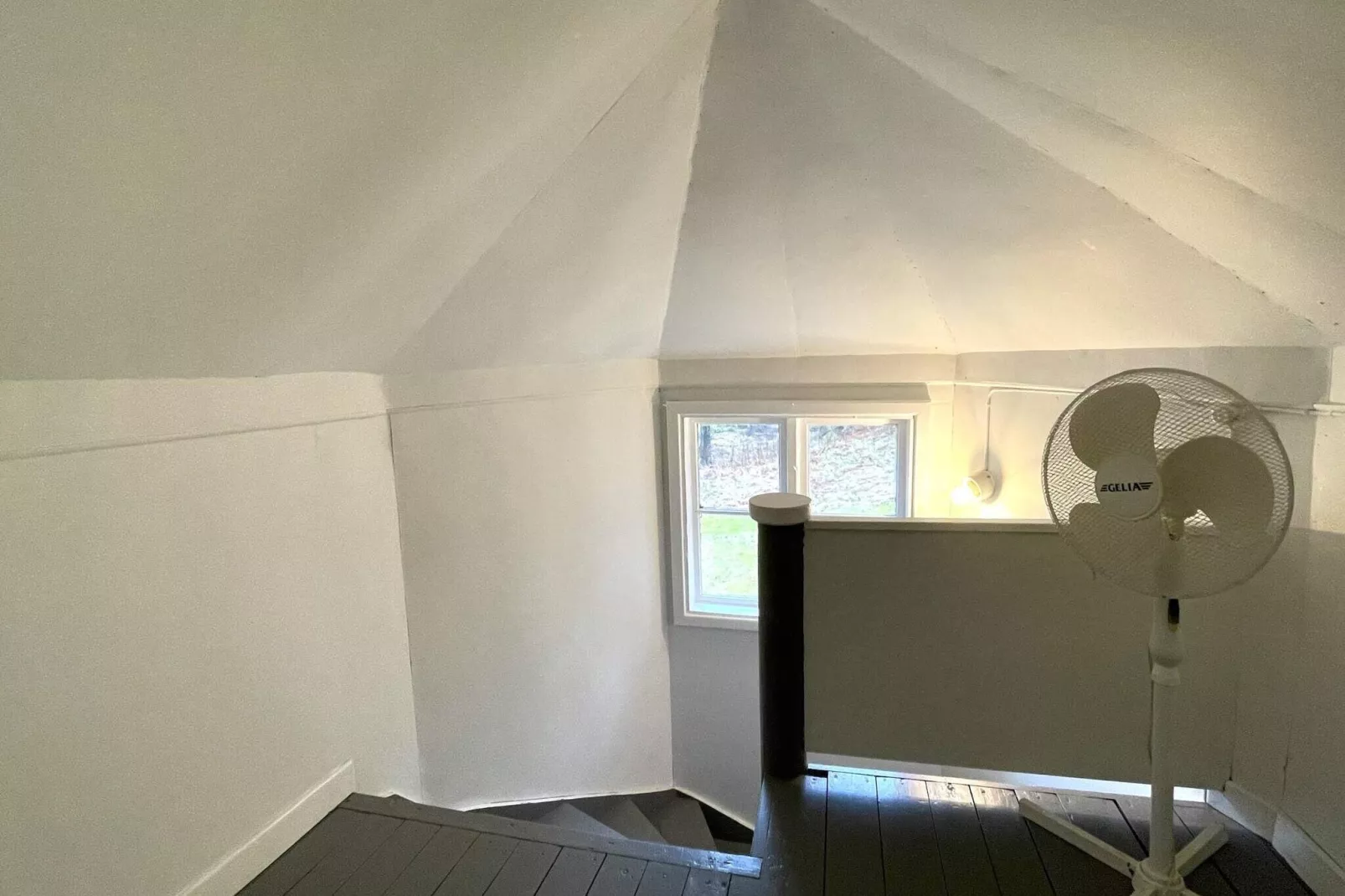 6 persoons vakantie huis in SANDHULT-By Traum-Binnen