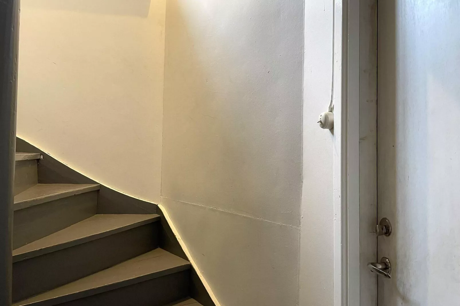 6 persoons vakantie huis in SANDHULT-By Traum-Binnen