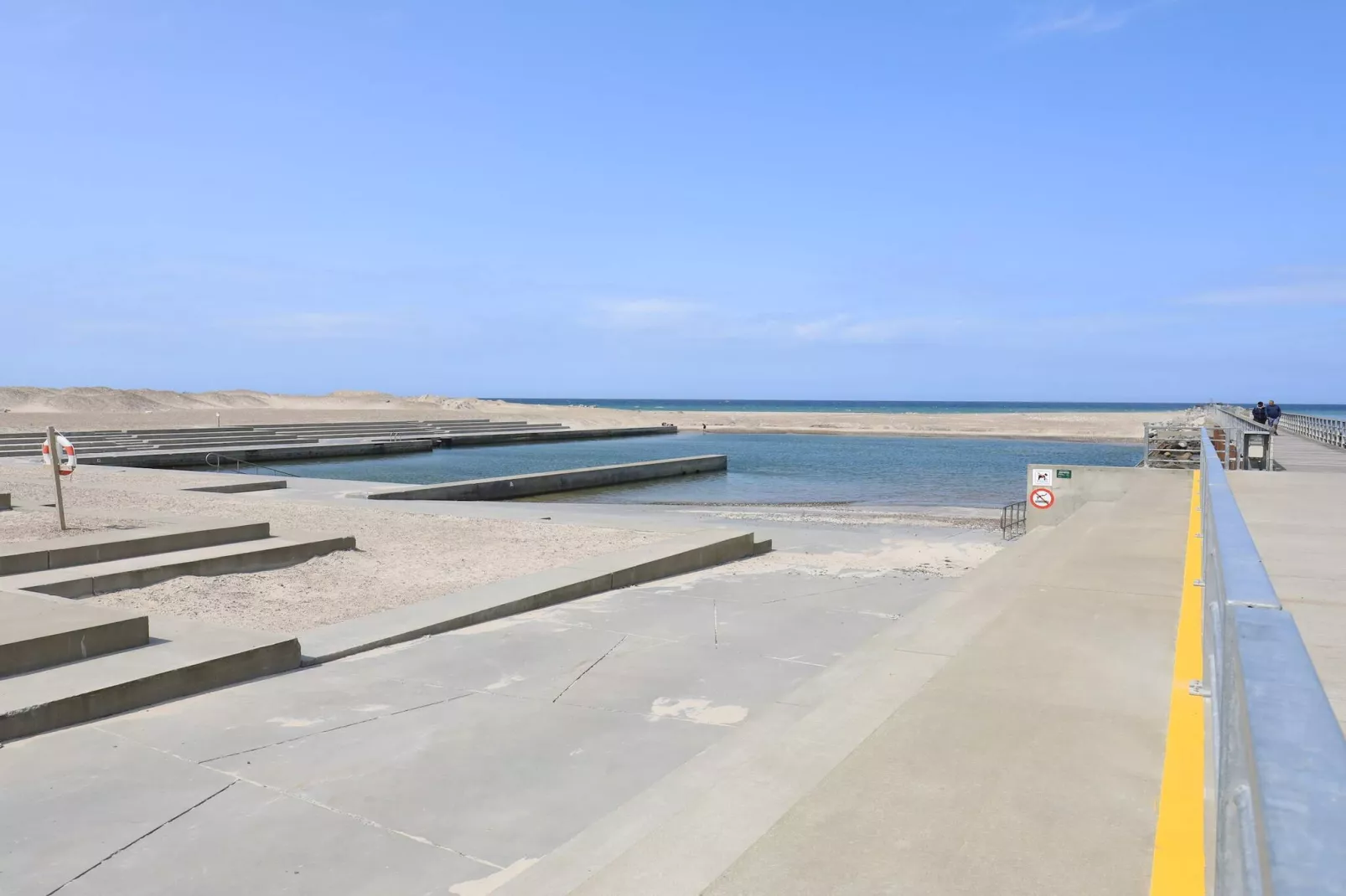 6 persoons vakantie huis in Thisted-By Traum-Niet-getagd