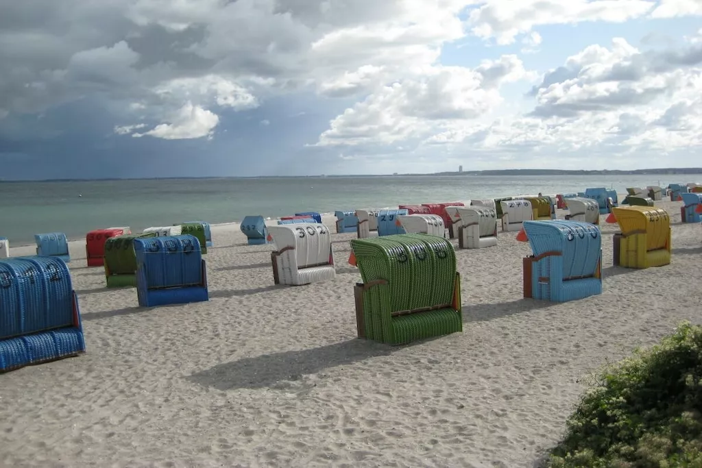 414917-Niet-getagd