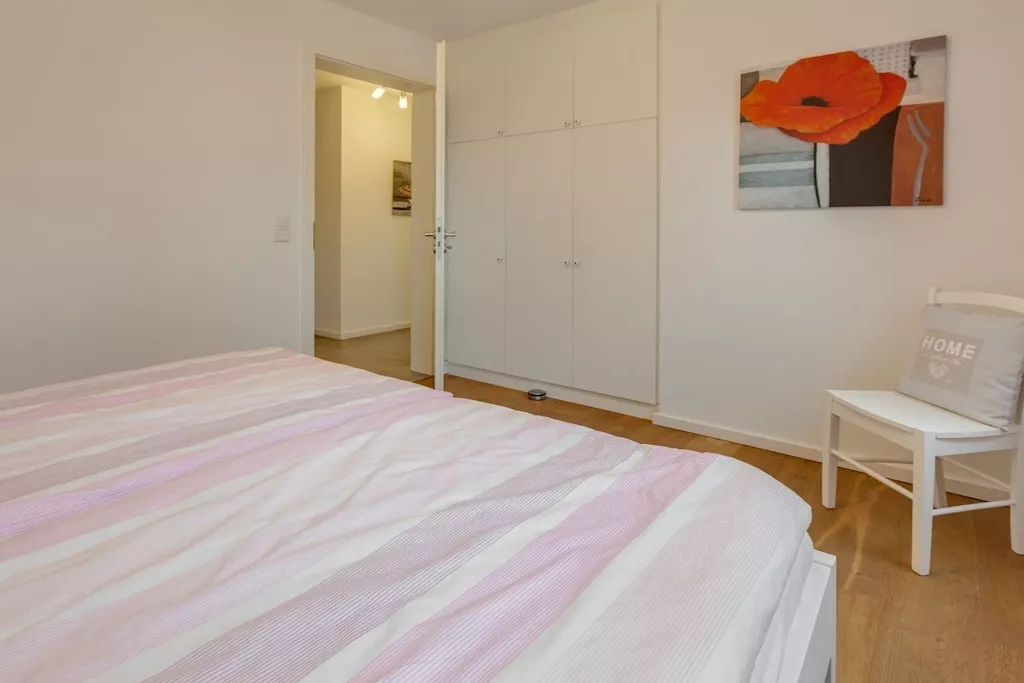 58299-Niet-getagd