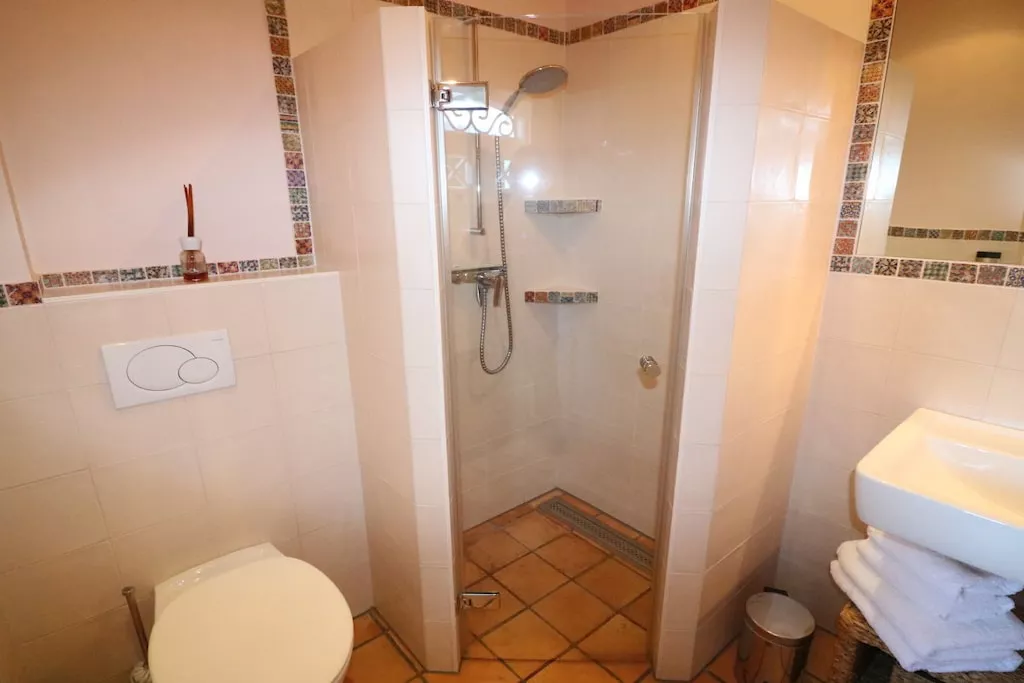 265474-Niet-getagd