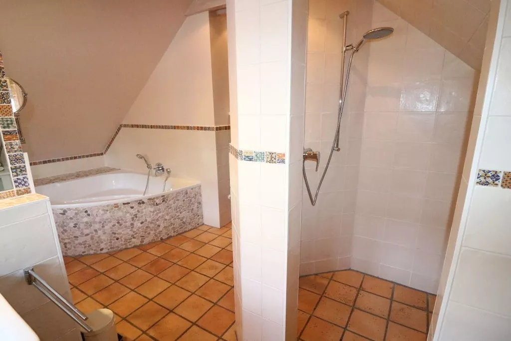 265474-Niet-getagd