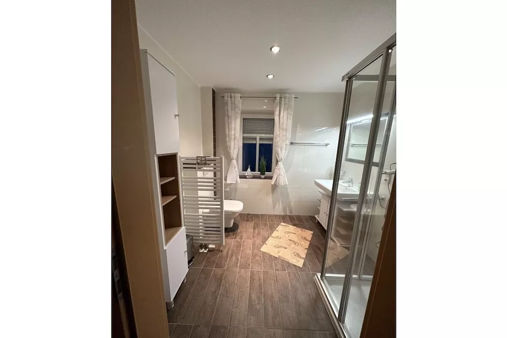 441154-Niet-getagd