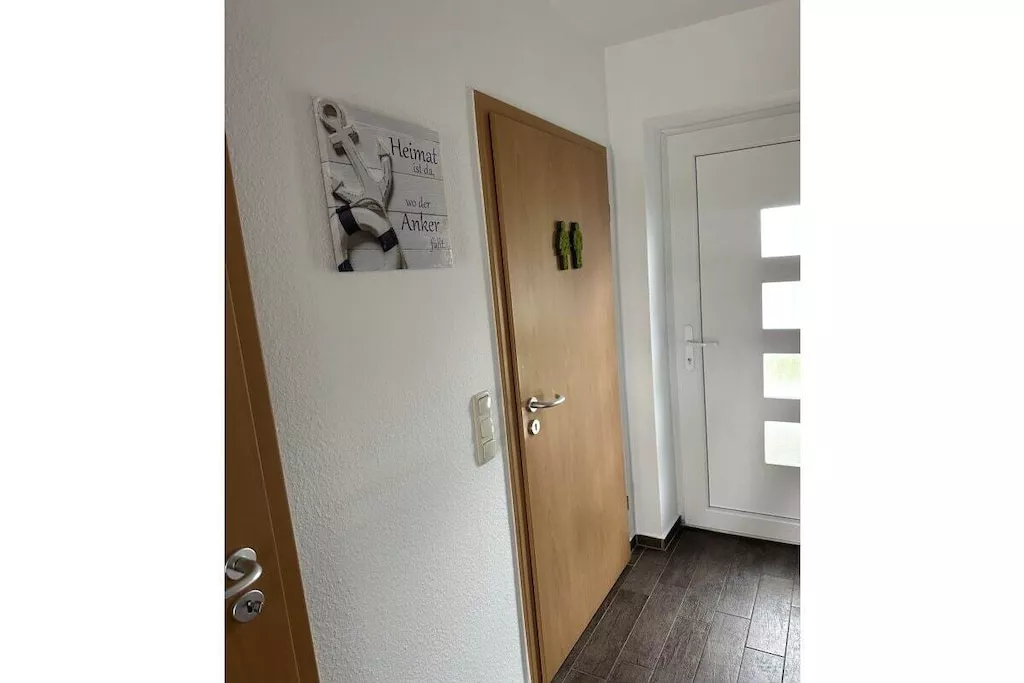 441154-Niet-getagd