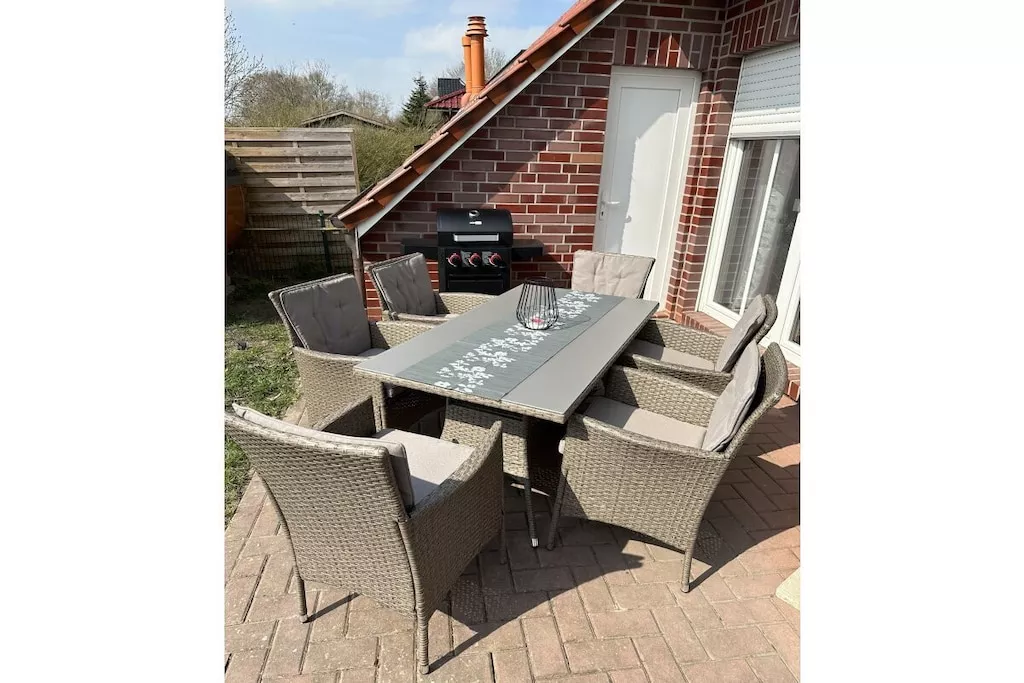 441154-Niet-getagd
