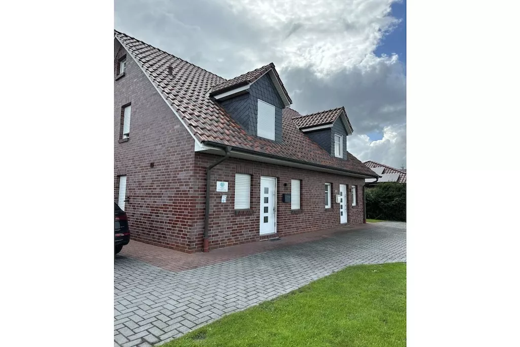 441154-Niet-getagd