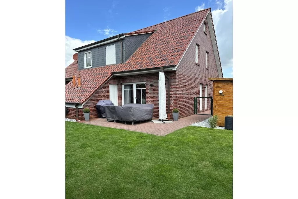 441154-Niet-getagd