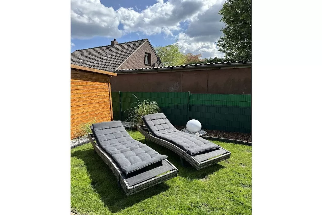 441154-Niet-getagd
