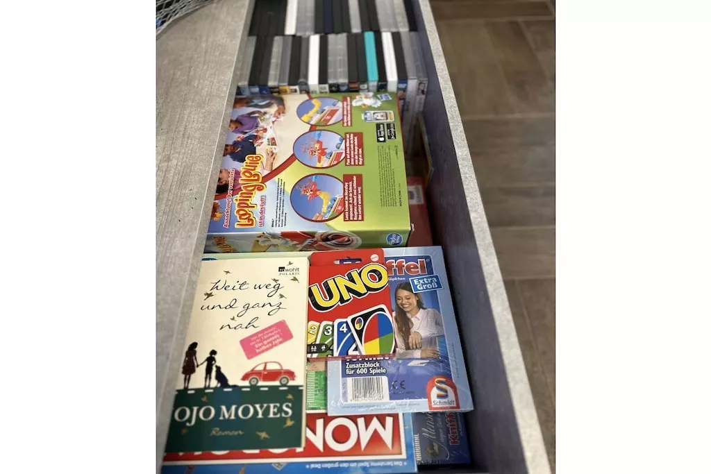 441154-Niet-getagd