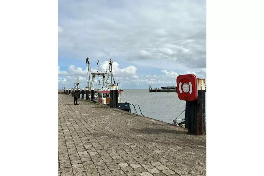 441154-Niet-getagd