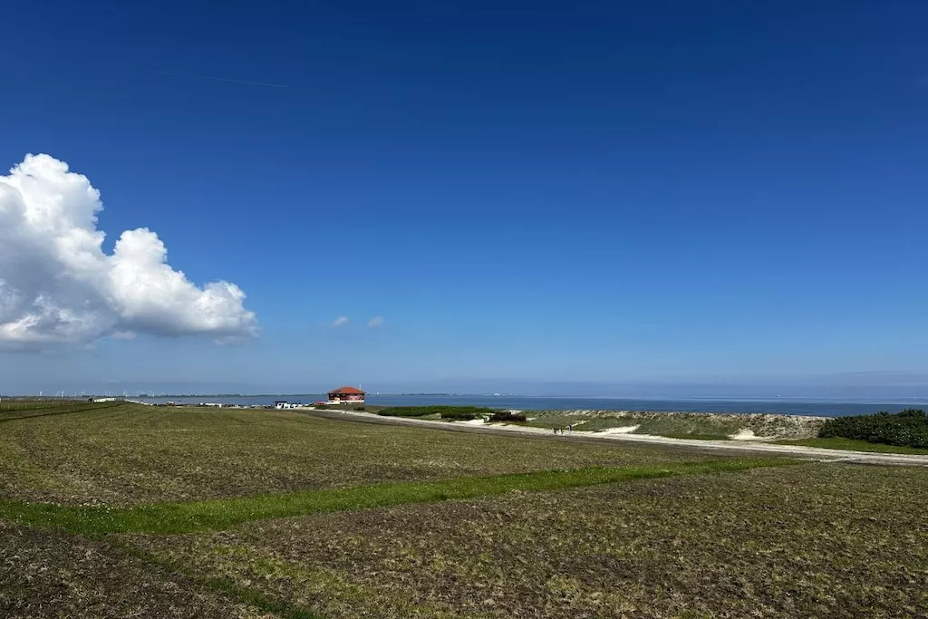 441154-Niet-getagd