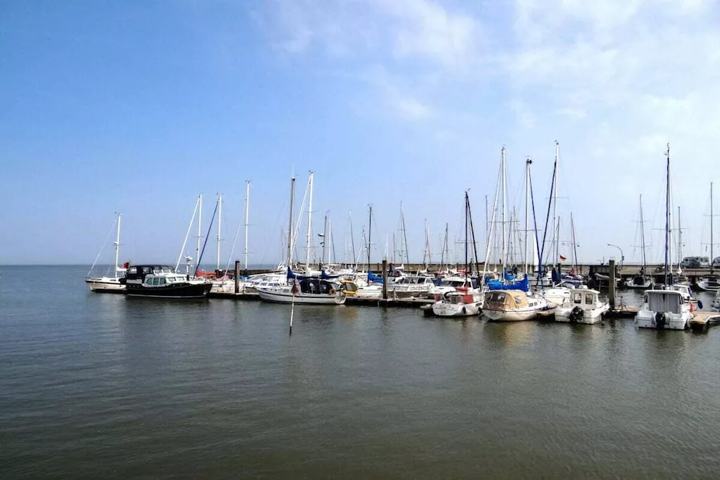 411623-Niet-getagd