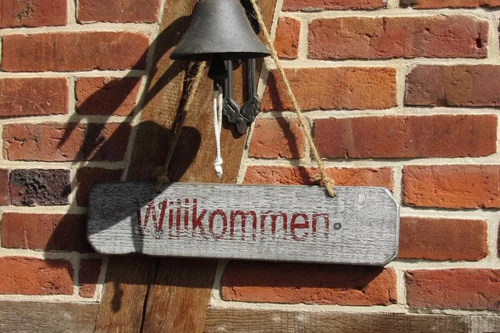 150679-Niet-getagd