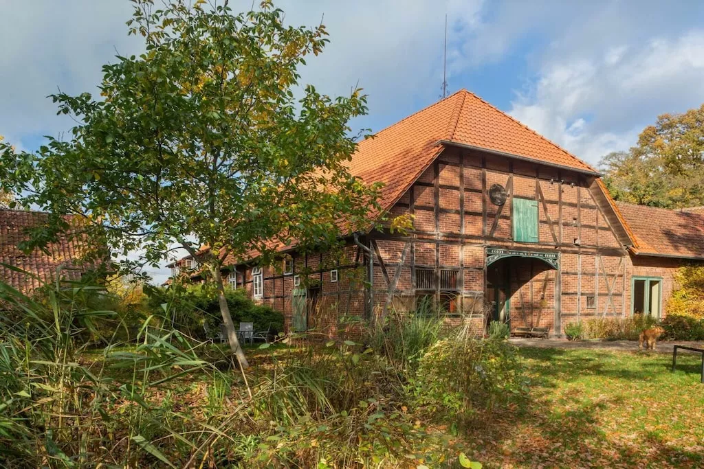 151458-Niet-getagd