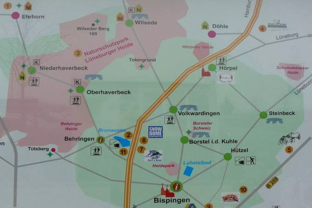 151461-Niet-getagd