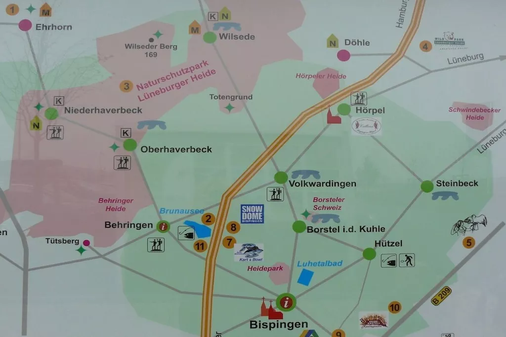 432893-Niet-getagd