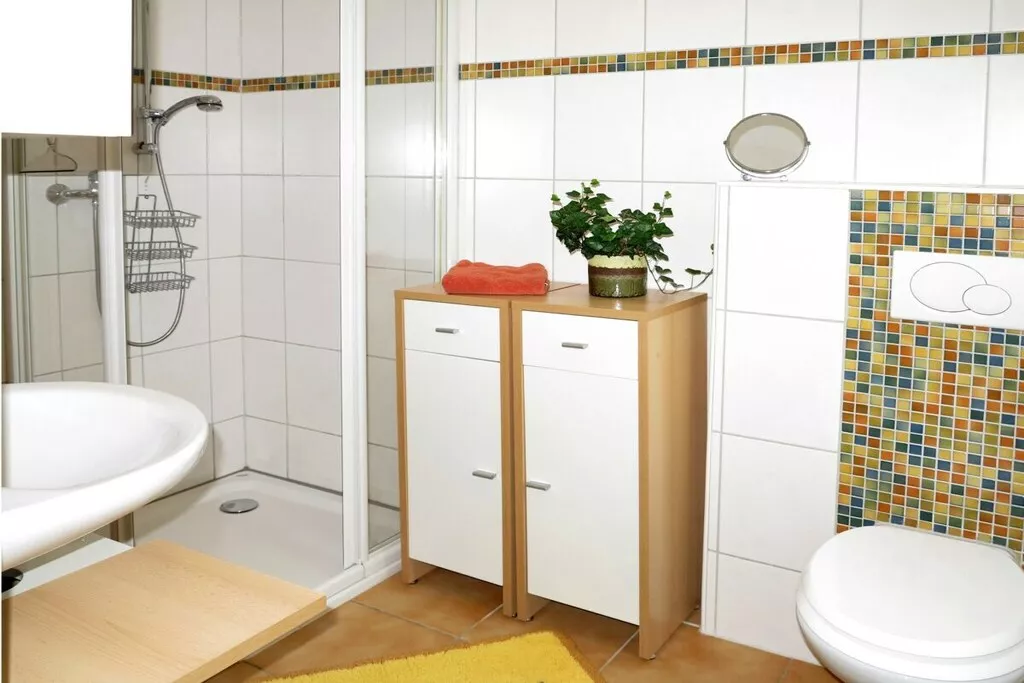 151466-Niet-getagd