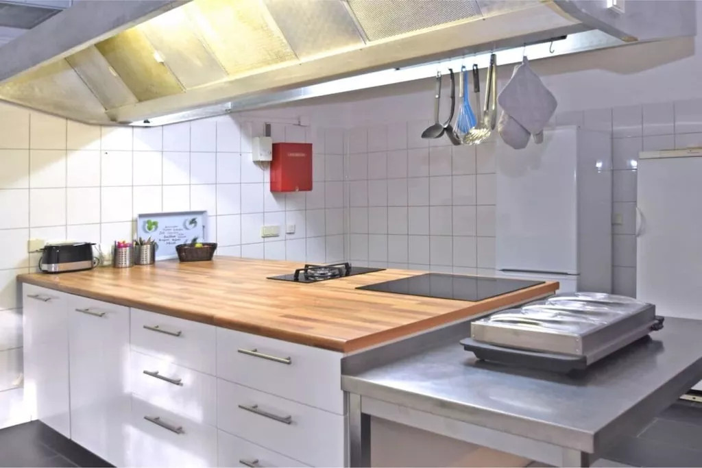 225290-Niet-getagd