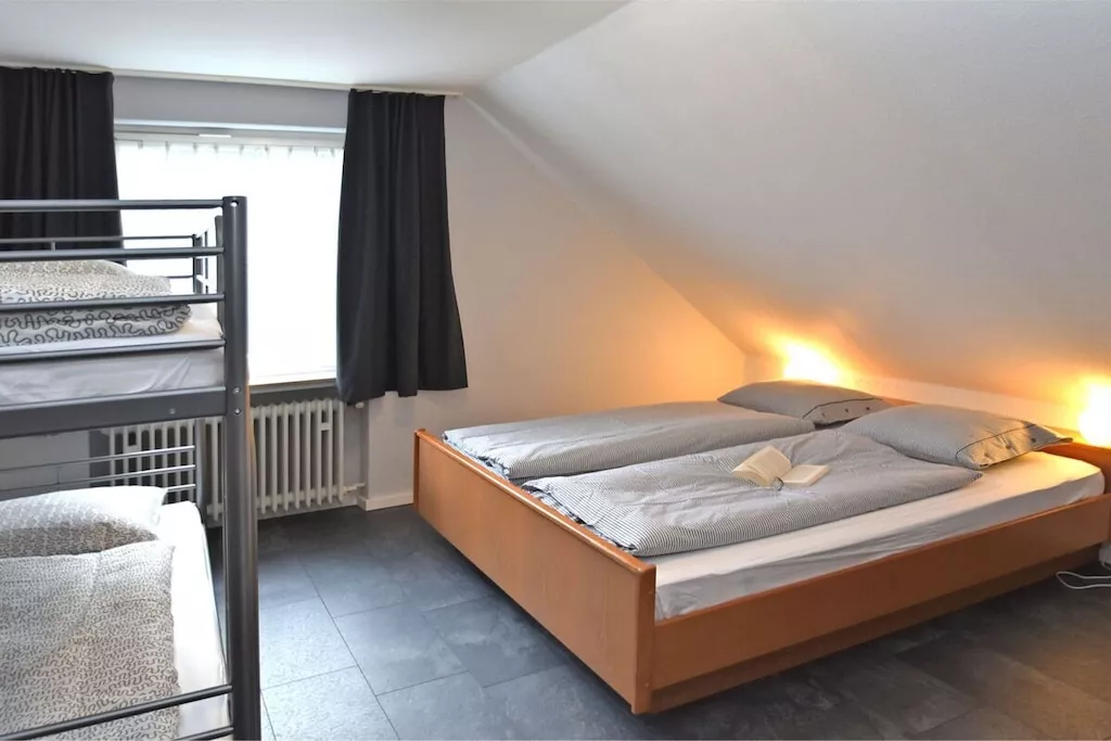 225290-Niet-getagd