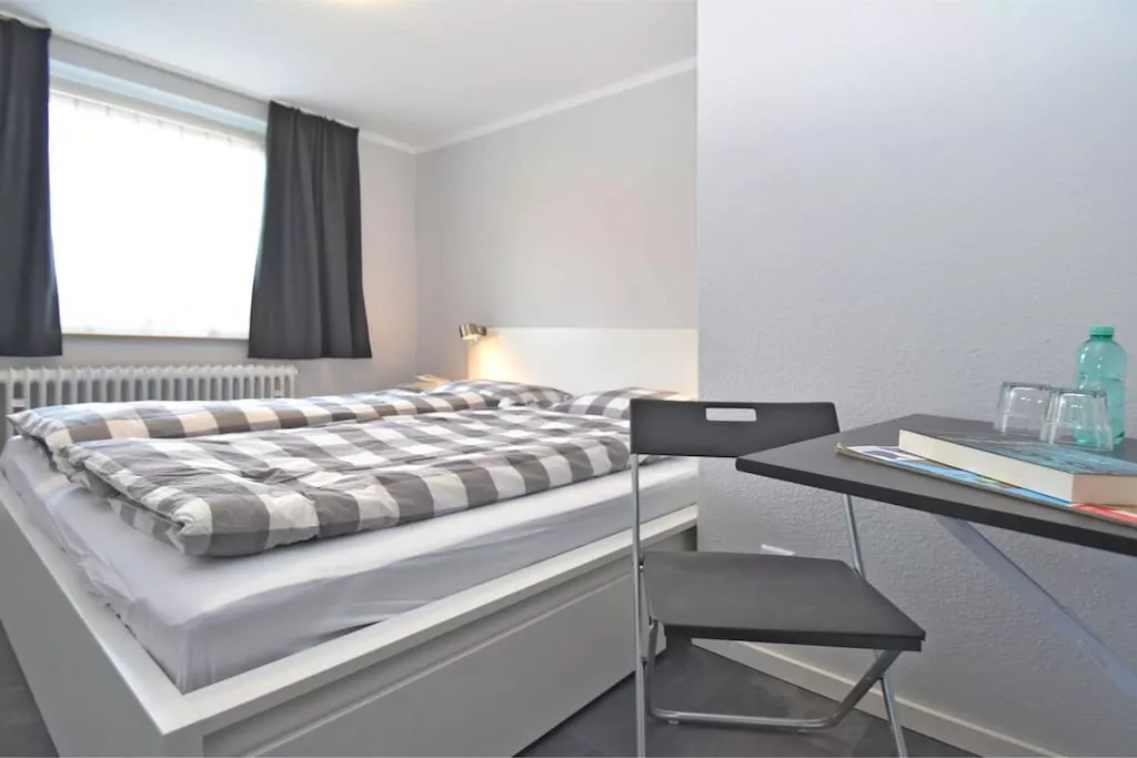 225290-Niet-getagd