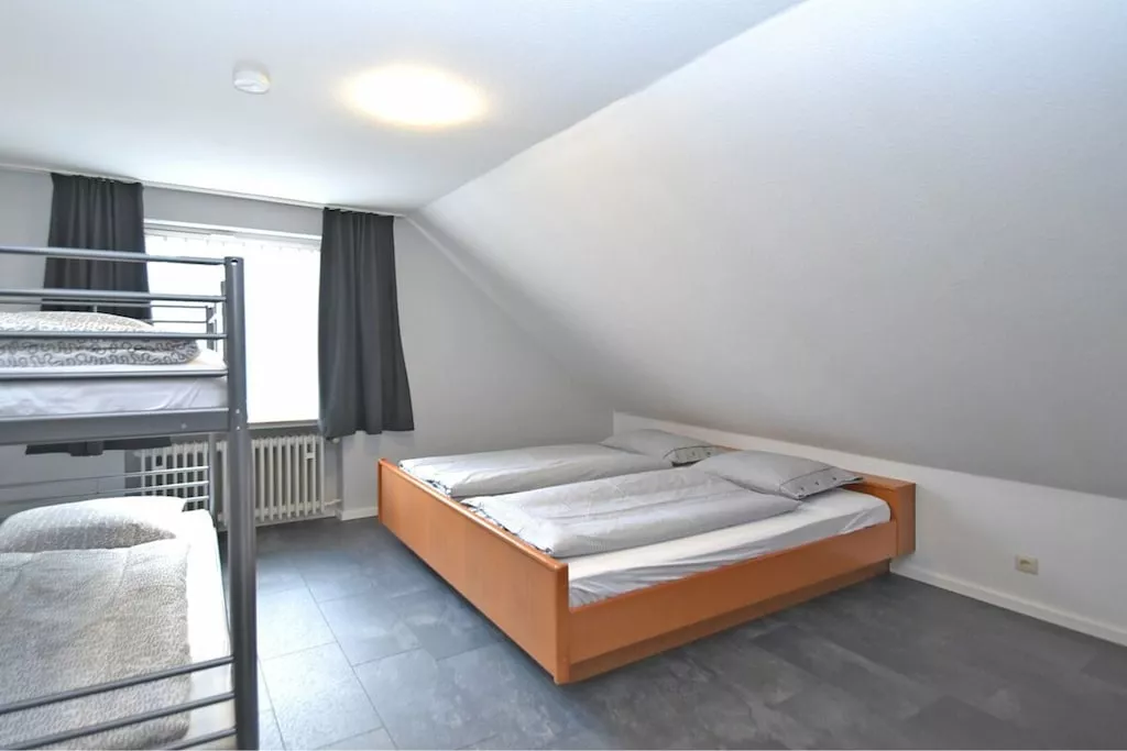 225290-Niet-getagd