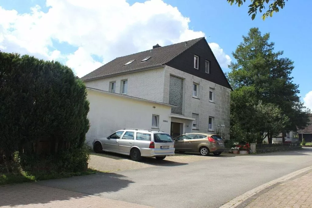 390686-Niet-getagd