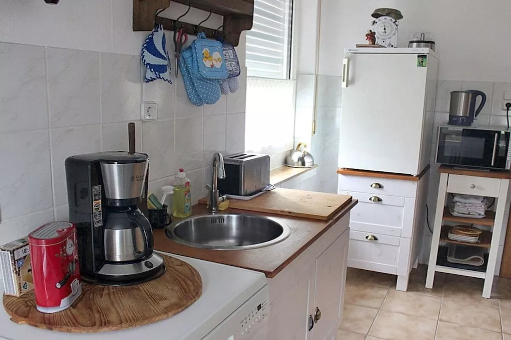 390686-Niet-getagd