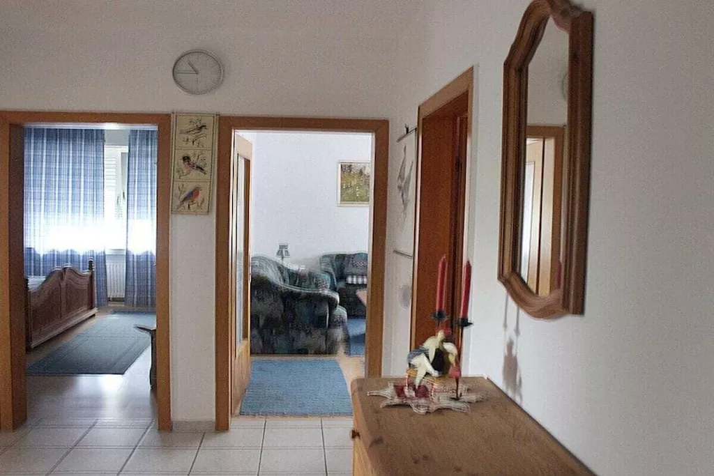 390686-Niet-getagd