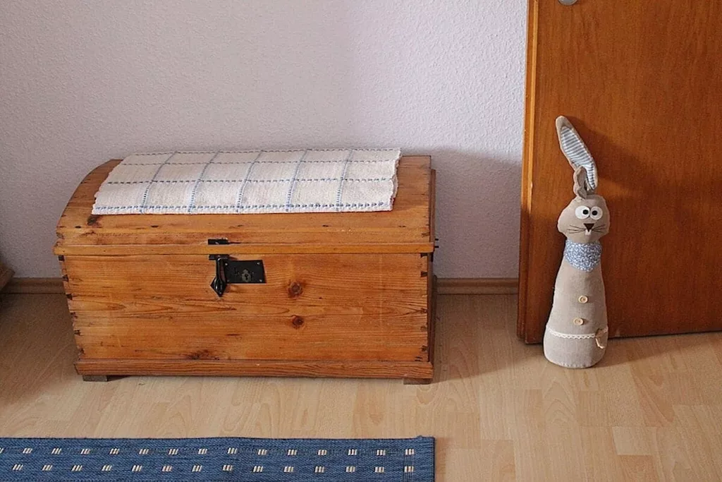 390686-Niet-getagd