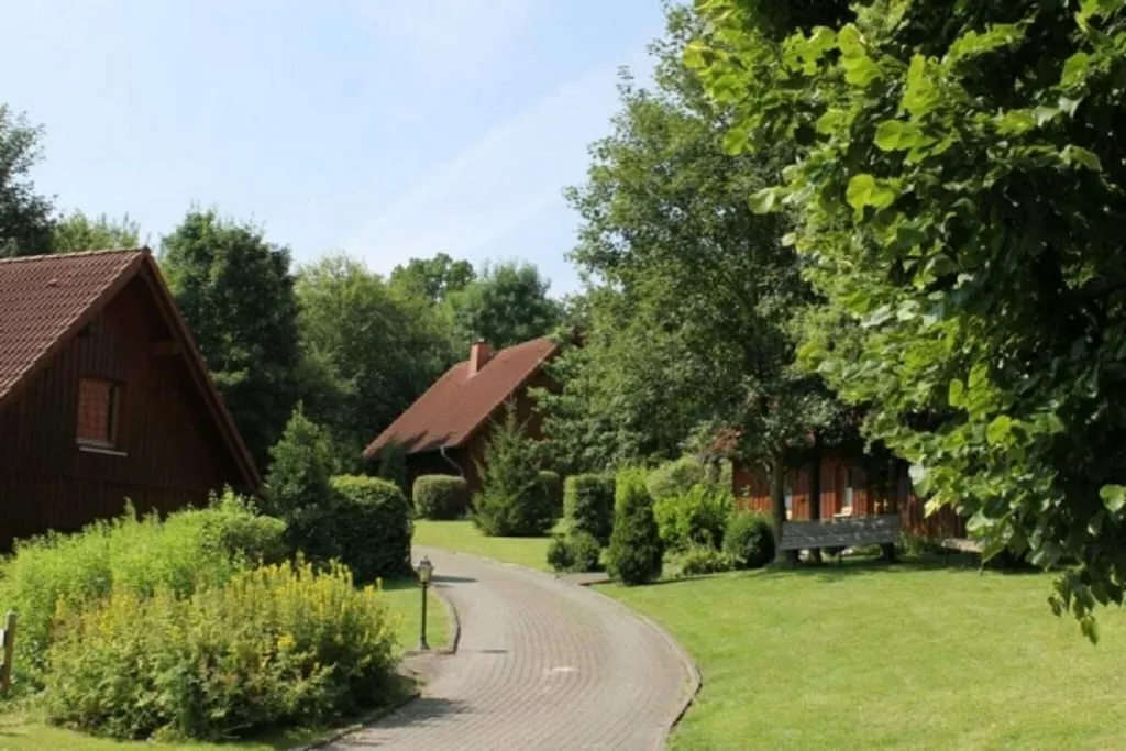 415295-Niet-getagd