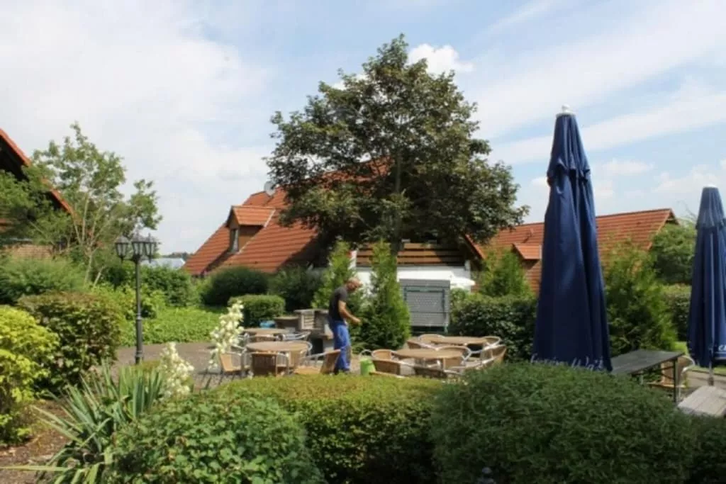 415295-Niet-getagd