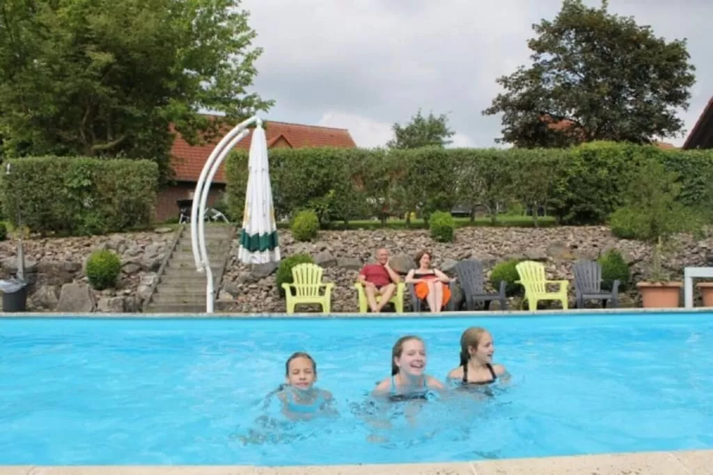 415356-Niet-getagd