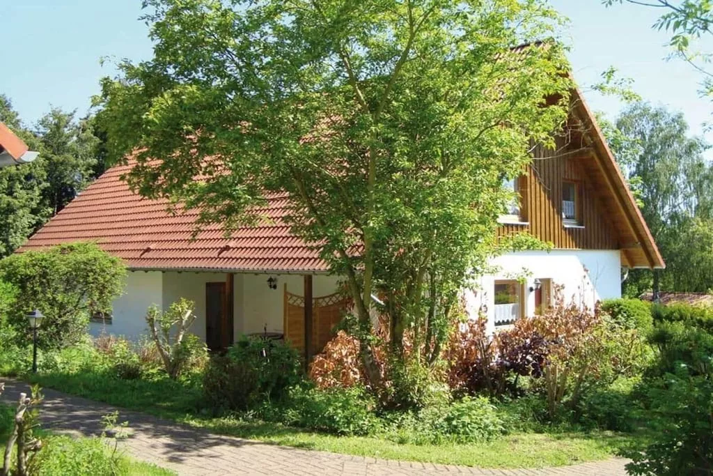 415387-Niet-getagd