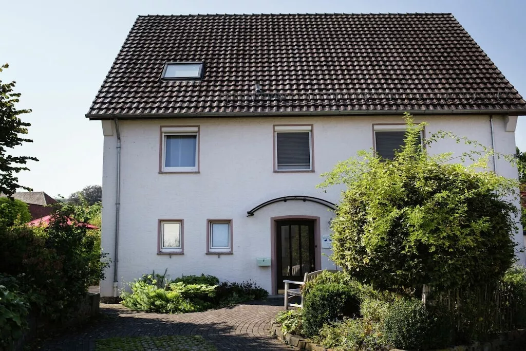 151478-Niet-getagd