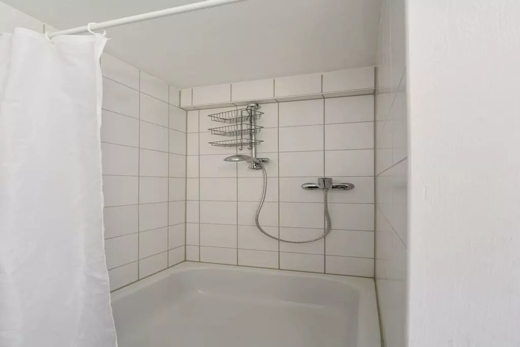 439504-Niet-getagd