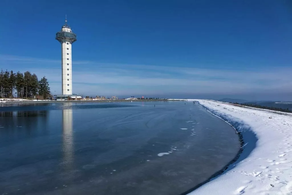 151497-Niet-getagd