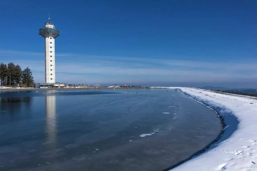 151498-Niet-getagd