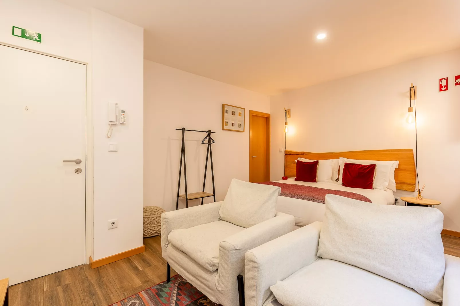 YOUROPO - Cosy 0-Niet-getagd